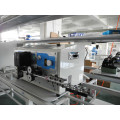 High Precision Automatic Wire&Cable Cutting and Stripping Machine (DCS-250)
